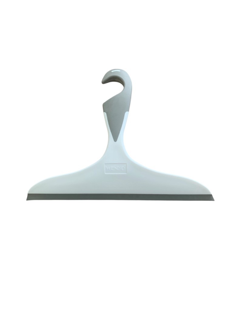 Beyaz, Büyük Çekçek Tezgah Üstü ve Cam Çekpası 34x21cm - Resim 3
