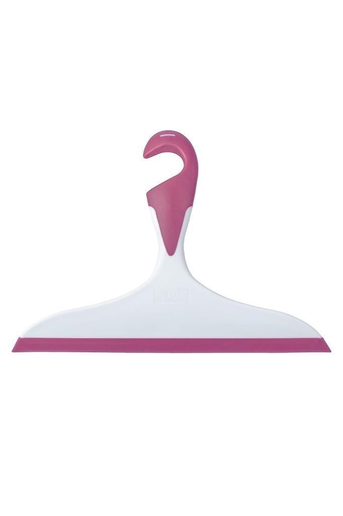 Pembe, Büyük Çekçek Tezgah Üstü ve Cam Çekpası 34x21cm - Resim 3