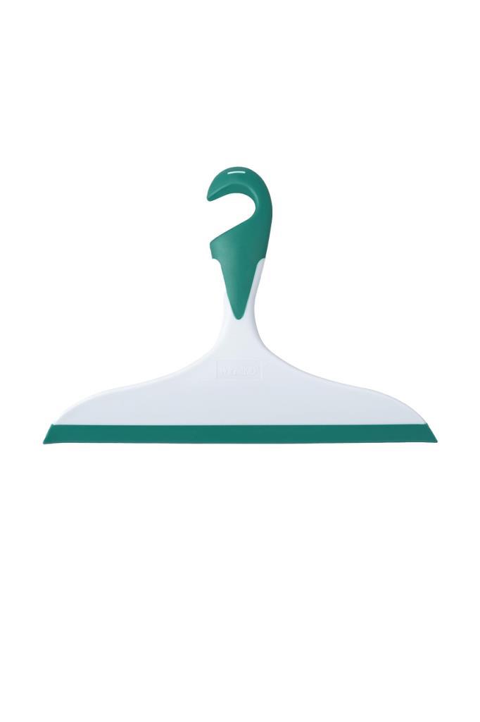 Mint Yeşilli, Küçük Çekçek Tezgah Üstü ve Cam Çekpası 22x17cm - Resim 4